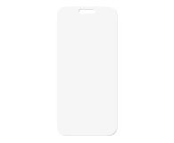 PanzerGlass Classic Fit EasyAligner do iPhone 17 Pro Max - 1538896 - zdjęcie 2