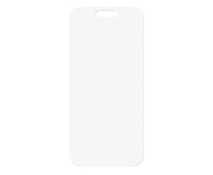 PanzerGlass Classic Fit EasyAligner do iPhone Air - 1538897 - zdjęcie 2