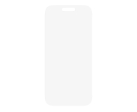 PanzerGlass Armor Anti-Reflective EasyAligner do iPhone 17 Pro - 1538888 - zdjęcie 2