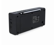 OPTICUM TON 5 DAB Bluetooth - 1505116 - zdjęcie 4