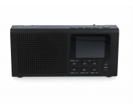 OPTICUM TON 5 DAB Bluetooth - 1505116 - zdjęcie 3