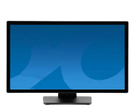 iiyama ProLite T2452MSC-B1AG dotykowy - 1537988 - zdjęcie 1