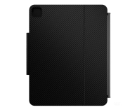 TYPECASE Edge z klawiaturą do iPad Pro 13" M4/M5 carbon - 1538646 - zdjęcie 2