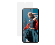 PanzerGlass Ultra-Wide Fit FastFit do Samsung Galaxy S26 - 1538980 - zdjęcie 2