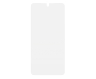 PanzerGlass Ultra-Wide Fit FastFit do Samsung Galaxy S26 - 1538980 - zdjęcie 3