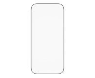 PanzerGlass Ultra-Wide Fit Fastfit do iPhone 17 Pro - 1538977 - zdjęcie 2