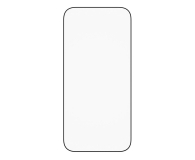 PanzerGlass Ultra-Wide Fit Fastfit do iPhone Air - 1538979 - zdjęcie 2