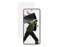 PanzerGlass Ultra-Wide Fit FastFit do Samsung Galaxy S26 Ultra - 1538981 - zdjęcie 2