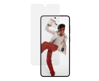 PanzerGlass Ultra-Wide Fit FastFit do Samsung Galaxy S26+ - 1538982 - zdjęcie 2