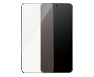 PanzerGlass Ultra-Wide Fit w. Black Frame do Oppo Reno13 - 1538996 - zdjęcie 2