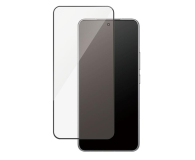 PanzerGlass Ultra-Wide Fit w. Black Frame do Oppo Reno13 Pro - 1538998 - zdjęcie 2