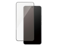 PanzerGlass Ultra-Wide Fit w. Black Frame do Oppo Reno13 F - 1538997 - zdjęcie 2