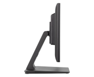iiyama ProLite T2752MSC-B1AG dotykowy - 1537990 - zdjęcie 5