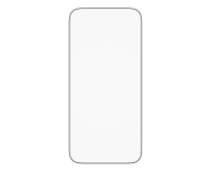PanzerGlass Stealth Ultra-Wide Fit Fastfit do iPhone 17 Pro Max - 1538907 - zdjęcie 2