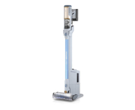Shark Odkurzacz bezprzewodowy PowerLite Pet Pro stacja BU3624EUT - 1539142 - zdjęcie 2