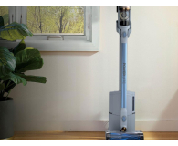 Shark Odkurzacz bezprzewodowy PowerLite Pet Pro stacja BU3624EUT - 1539142 - zdjęcie 4