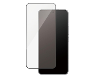 PanzerGlass Ultra-Wide Fit do Xiaomi Redmi 15C 4G/5G - 1538939 - zdjęcie 2