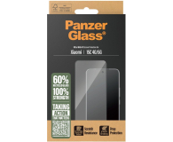PanzerGlass Ultra-Wide Fit do Xiaomi Redmi 15C 4G/5G - 1538939 - zdjęcie 4
