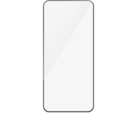 PanzerGlass Ultra-Wide Fit do Xiaomi Redmi 15C 4G/5G - 1538939 - zdjęcie 3