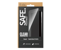 PanzerGlass SAFE Ultra-Wide Fit do Xiaomi Redmi Note 15 4G/5G - 1538903 - zdjęcie 4