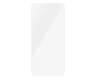 PanzerGlass SAFE Ultra-Wide Fit do Xiaomi Redmi Note 15 Pro+ 5G - 1538904 - zdjęcie 3