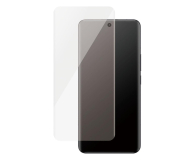 PanzerGlass SAFE Ultra-Wide Fit do Xiaomi Redmi Note 15 Pro+ 5G - 1538904 - zdjęcie 2