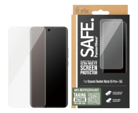 PanzerGlass SAFE Ultra-Wide Fit do Xiaomi Redmi Note 15 Pro+ 5G - 1538904 - zdjęcie 1