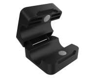Mobile Origin Cable Cord Organizer Holder CB8 Black - 1537891 - zdjęcie 2