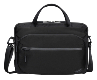 Targus Work+™ 3-in-1 Tech Brief 13-14” - 1539098 - zdjęcie 1