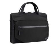 Targus Work+™ 3-in-1 Tech Brief 13-14” - 1539098 - zdjęcie 2