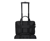 Targus Work+™ 3-in-1 Tech Brief 13-14” - 1539098 - zdjęcie 4