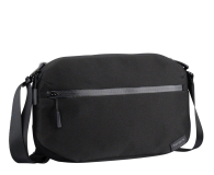 Targus Work+™ 3-in-1 Tech Brief 13-14” - 1539098 - zdjęcie 5