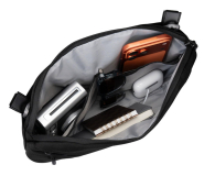 Targus Work+™ 3-in-1 Tech Brief 13-14” - 1539098 - zdjęcie 6