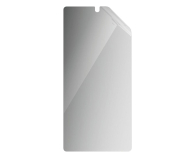 PanzerGlass Eco Matrix UltraWide Fit do Samsung Galaxy S25 Ultra privacy - 1539003 - zdjęcie 2
