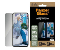 PanzerGlass Ultra-Wide Fit do Samsung Galaxy A36 5G privacy - 1539005 - zdjęcie 1