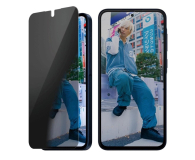 PanzerGlass Ultra-Wide Fit do Samsung Galaxy A36 5G privacy - 1539005 - zdjęcie 2