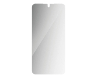 PanzerGlass Ultra-Wide Fit do Samsung Galaxy A36 5G privacy - 1539005 - zdjęcie 3