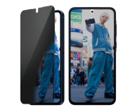 PanzerGlass Ultra-Wide Fit do Samsung Galaxy A56 5G privacy - 1539007 - zdjęcie 2