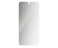 PanzerGlass Ultra-Wide Fit do Samsung Galaxy A56 5G privacy - 1539007 - zdjęcie 3