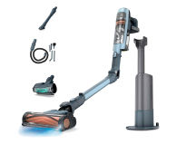 Shark Odkurzacz bezprzewodowy PowerDetect Speed Pet Pro stacja IA1 - 1539140 - zdjęcie 2