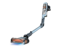 Shark Odkurzacz bezprzewodowy PowerDetect Speed Pet Pro stacja IA1 - 1539140 - zdjęcie 1