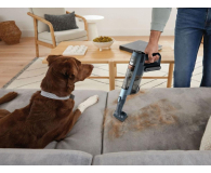 Shark Odkurzacz bezprzewodowy PowerDetect Speed Pet Pro stacja IA1 - 1539140 - zdjęcie 4
