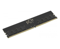 GOODRAM 16GB (1x16GB) 5600 CL46 - 1540264 - zdjęcie 3