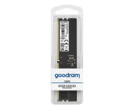 GOODRAM 16GB (1x16GB) 5600 CL46 - 1540264 - zdjęcie 4