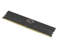 GOODRAM 16GB (1x16GB) 5600 CL46 - 1540264 - zdjęcie 2
