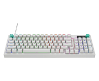 Logitech G316 X 98 White - 1539700 - zdjęcie 2