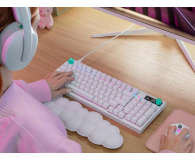 Logitech G316 X 98 White - 1539700 - zdjęcie 4