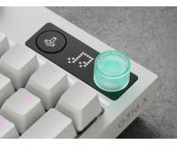 Logitech G316 X 98 White - 1539700 - zdjęcie 5