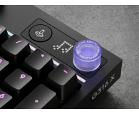 Logitech G316 X 98 Black - 1539699 - zdjęcie 5