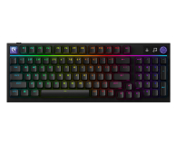 Logitech G316 X 98 Black - 1539699 - zdjęcie 1